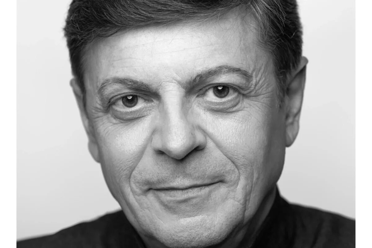    Коллеги называли умершего артиста Хадышьяна из «12 стульев» душой театра