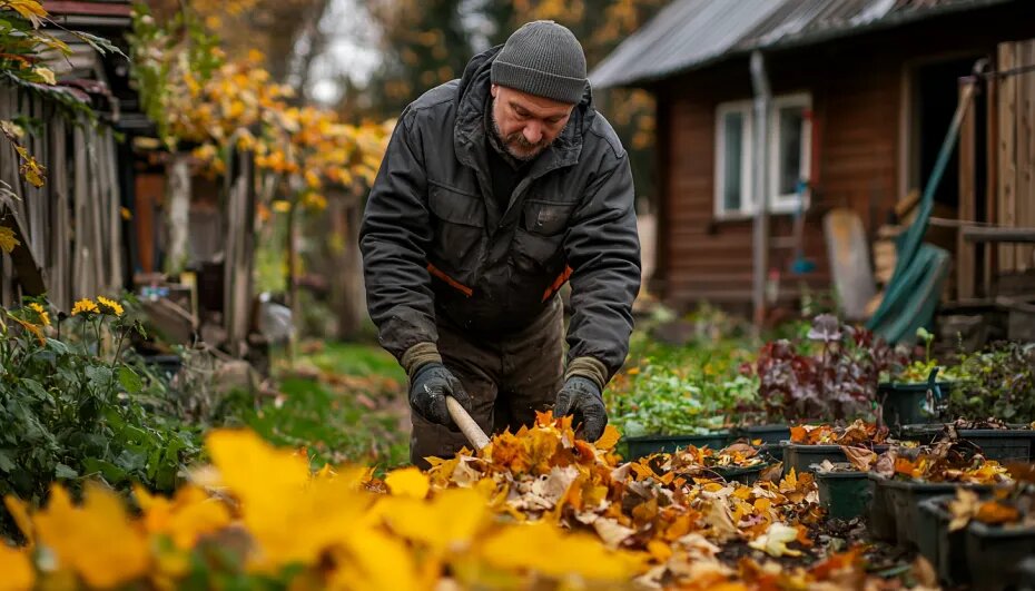    Сгенерировано в Midjourney/NEWS.ru