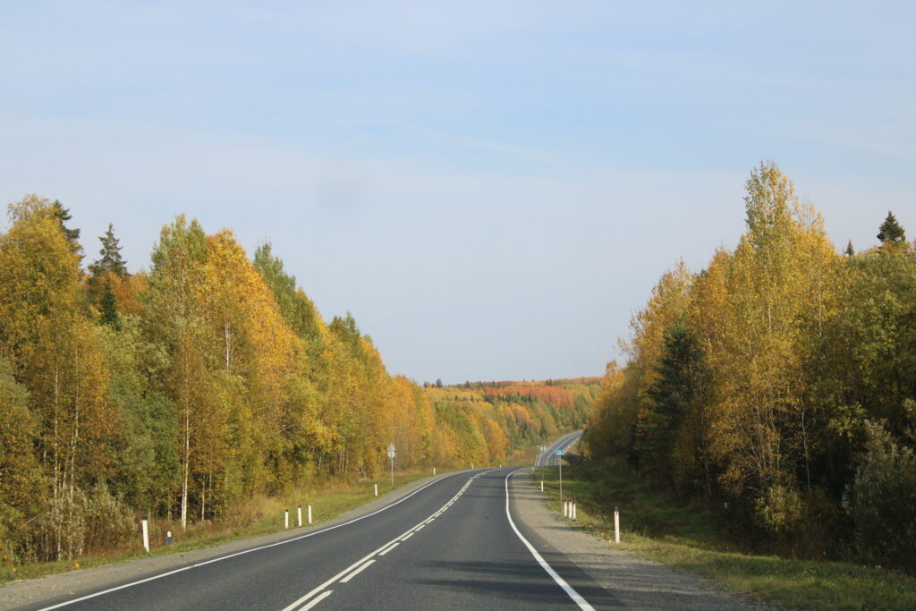    Фото: Ульяна Бажанова Ульяна Бажанова