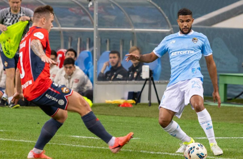 чемпионат.ком