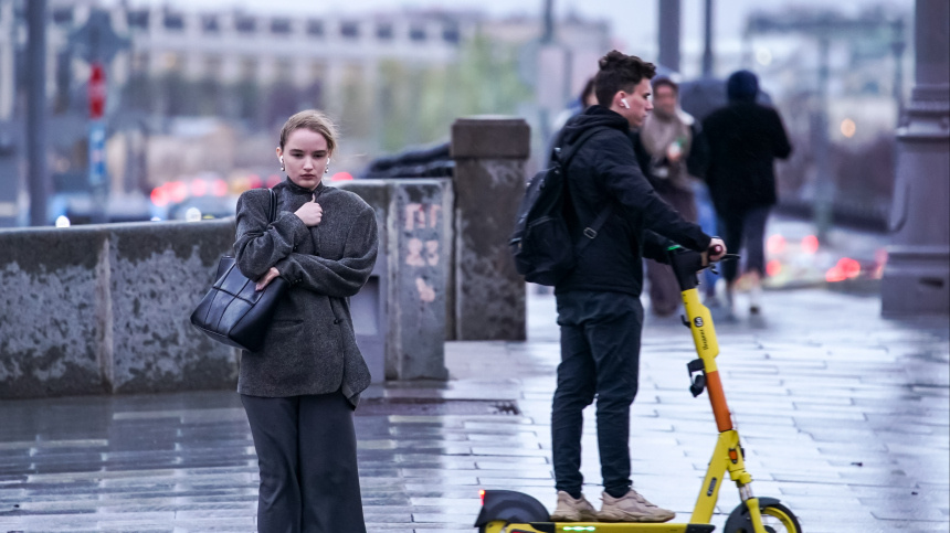    Фото: ИЗВЕСТИЯ/Сергей Лантюхов