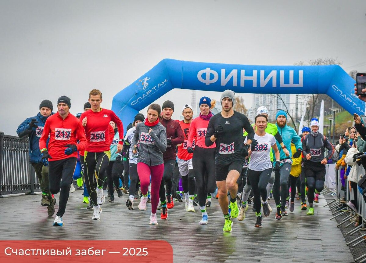    © Администрация Перми