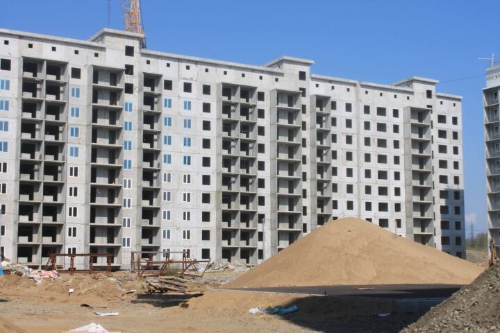    Фото:Виктория Андреева