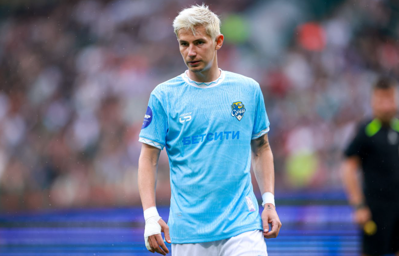 чемпионат.ком