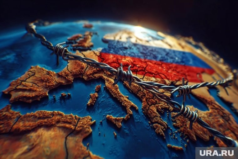    По словам Будриса, некоторые европейские страны продолжают наращивать импорт газа из России