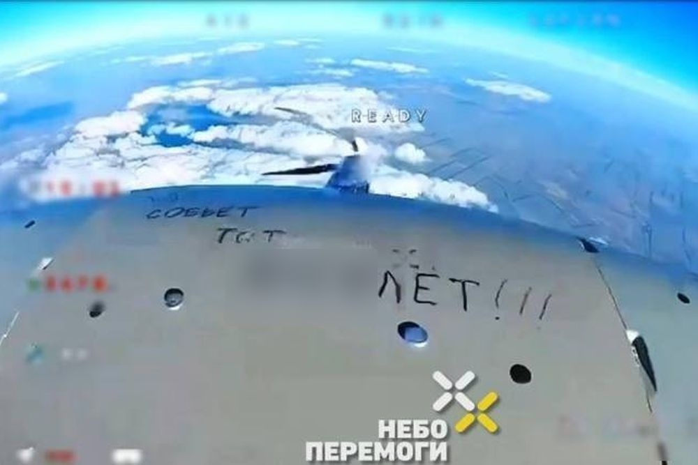    соцсети