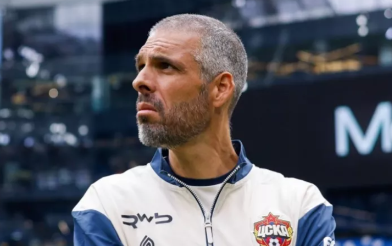 чемпионат.ком