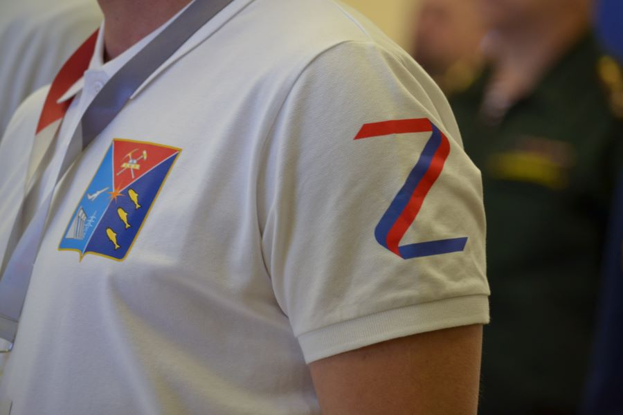 Фото: Дарья Чубарова, «МП»