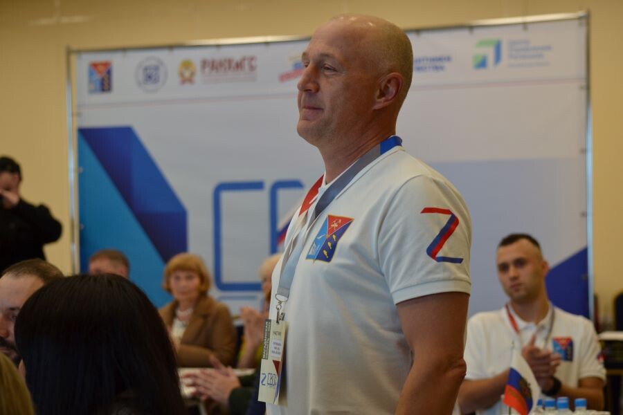 Фото: Дарья Чубарова, «МП»