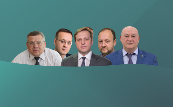 . Фото: "Атмосфера"