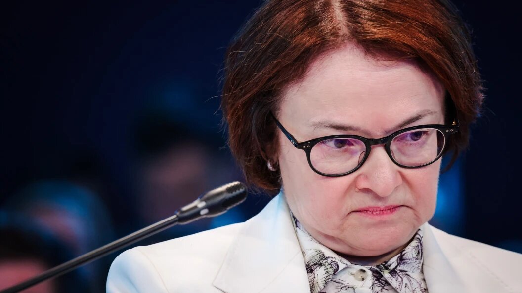    Roman Naumov/Globallookpress