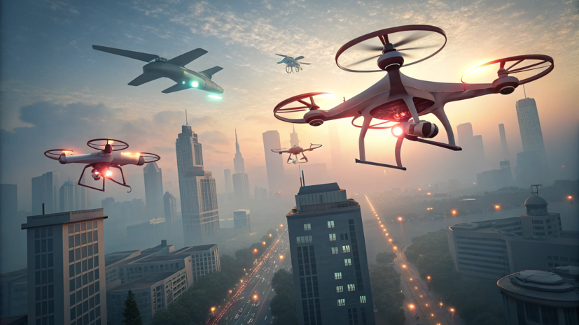   Сгенерировано с помощью ИИ