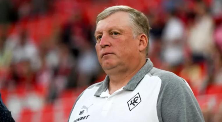 чемпионат.ком