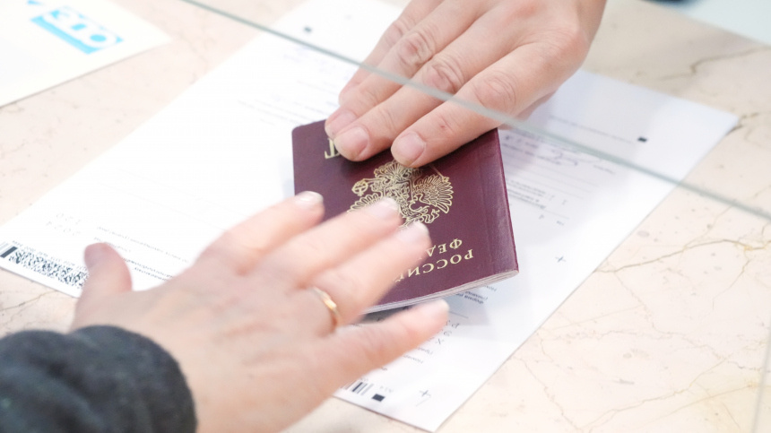    Фото: ИЗВЕСТИЯ/Эдуард Корниенко