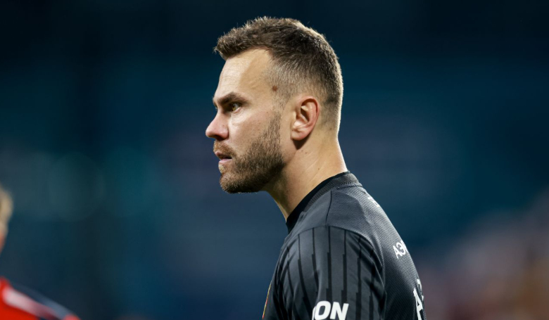 чемпионат.ком