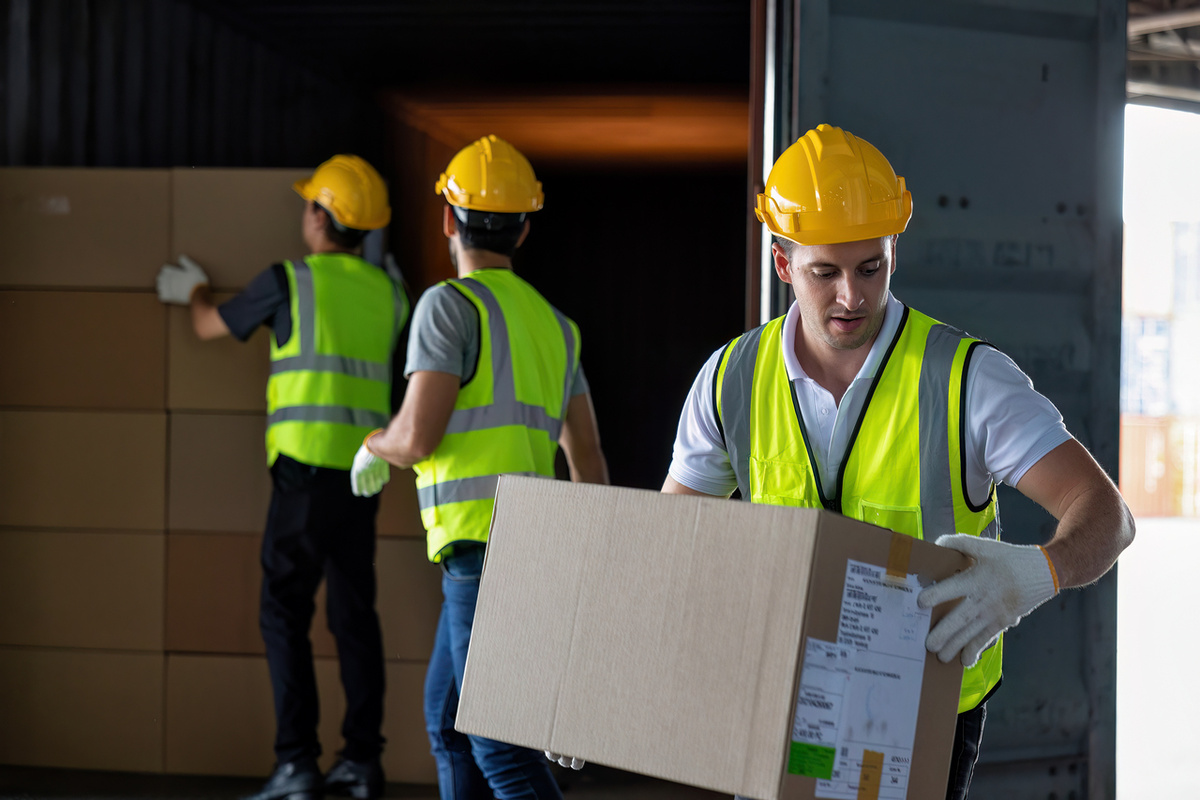 Фото носит иллюстративный характер  📷
