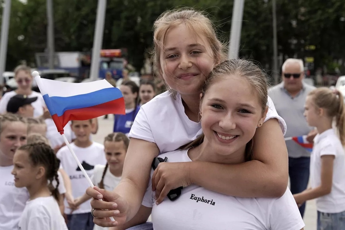    Фото: Александр Сухов, источник: РИА Новости