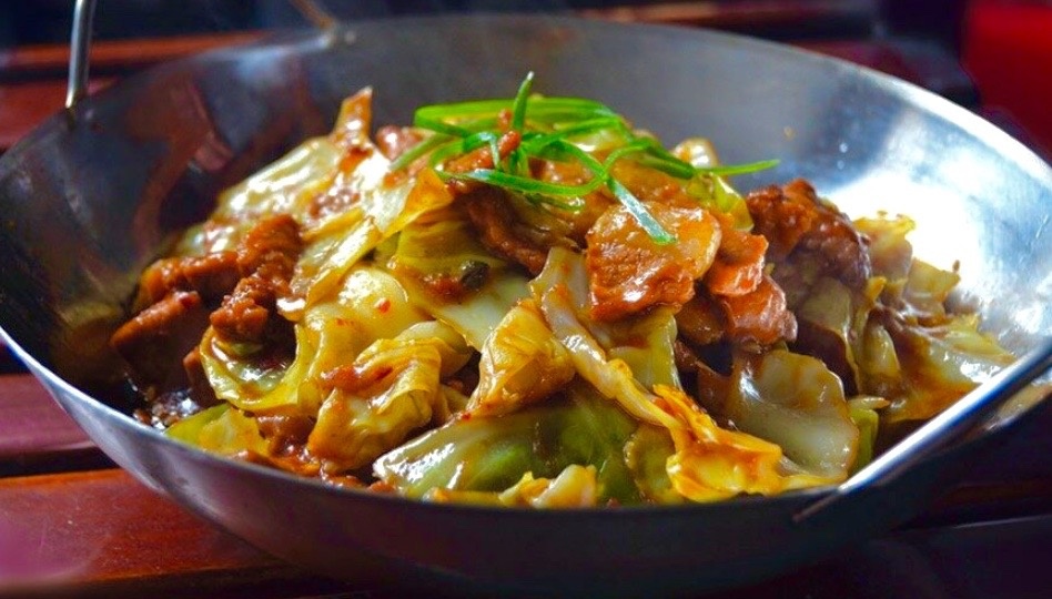 Этим рецептам из свинины нет равных. Так вкусно, что все съедается до последней крошки.