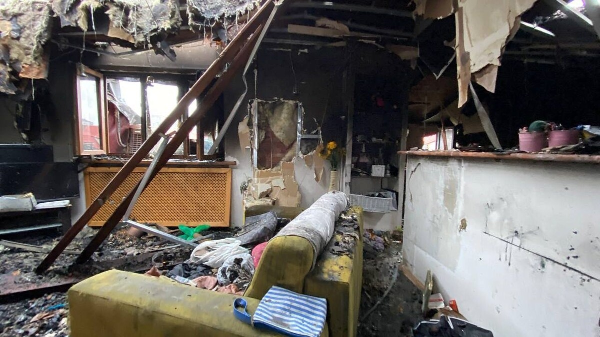    Фото: телеканал «Краснодар»