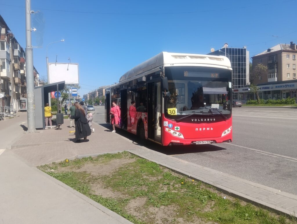    Фото: В курсе.ру Редакция «В курсе.ру»