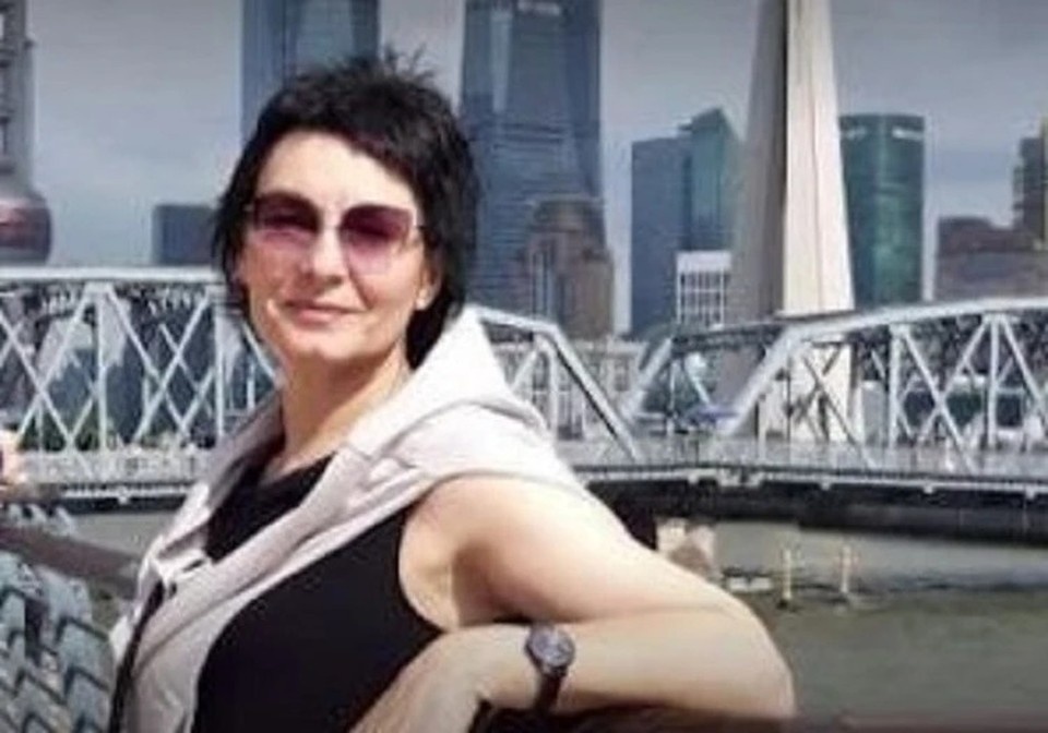 Фото: Наталья, соцсети