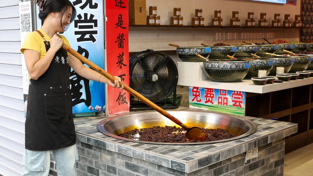    ФОТО: Roman Naumov/Globallookpress