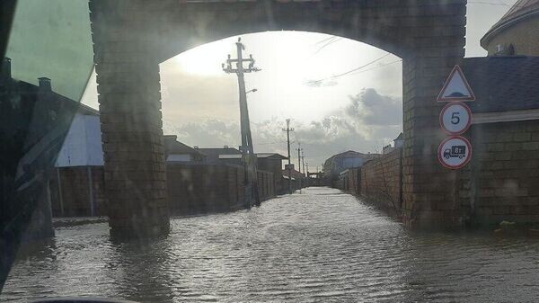    © РИА Новости Крым