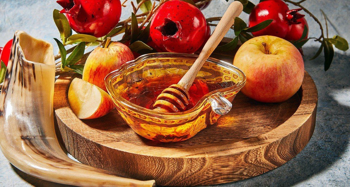    Фото из ТГ-канала Ивана Носкова