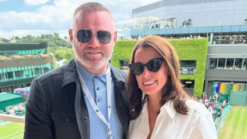 чемпионат.ком