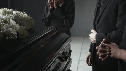 Изображение взято из открытых источников интернета. 