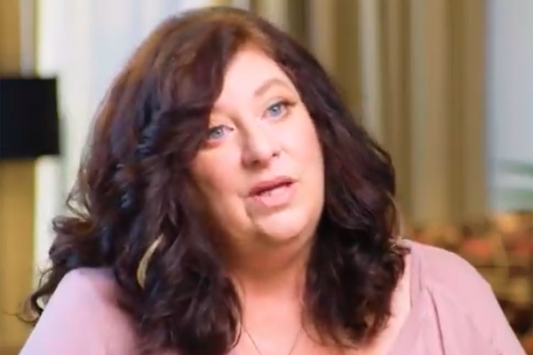 Кадр: Megyn Kelly / YouTube