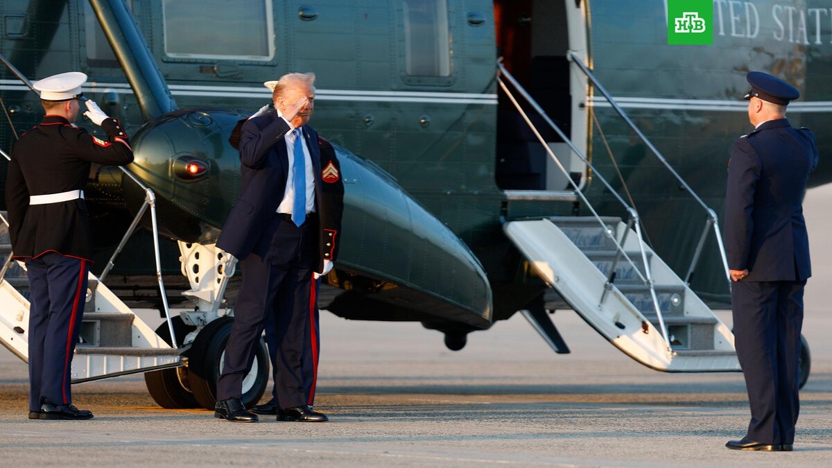    Фото: Associated Press © 2025, Luis M. Alvarez