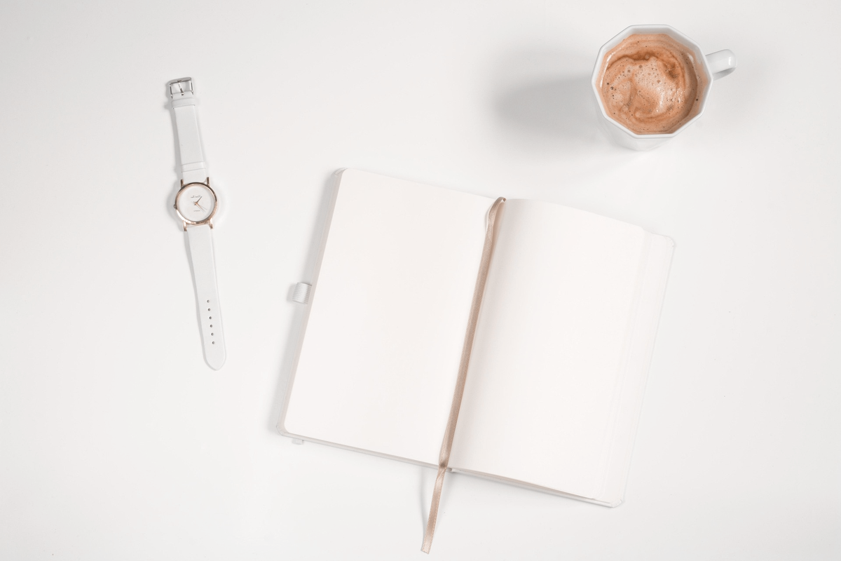 Единый фирменный стиль