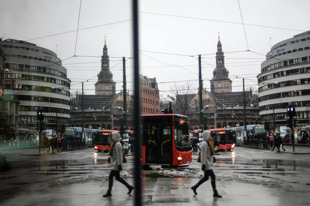    Фото: Константин Чалабов, источник: РИА Новости