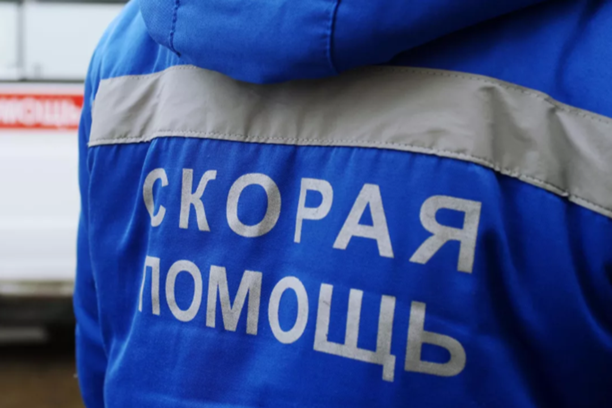    Фото: Алексей Сухоруков, источник: ria.ru