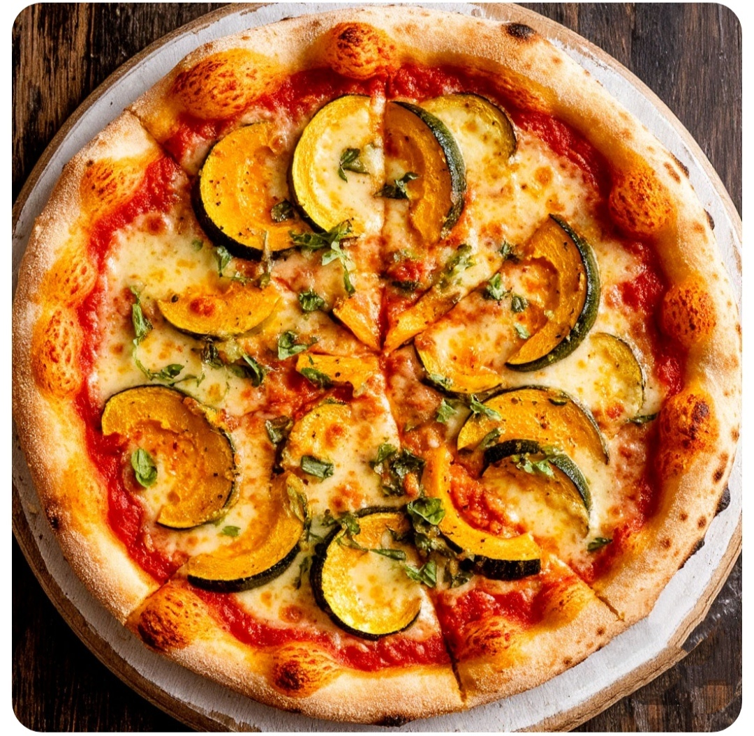 картинка ИИ