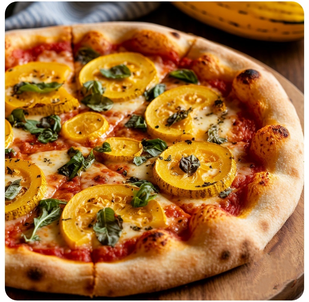 картинка ИИ