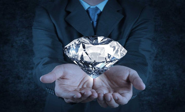 Фото находится в свободном доступе в Интернете 