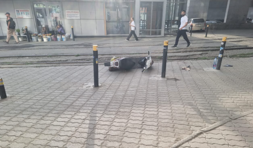    Источник фото: пресс-служба УМВД России по Приморскому краю