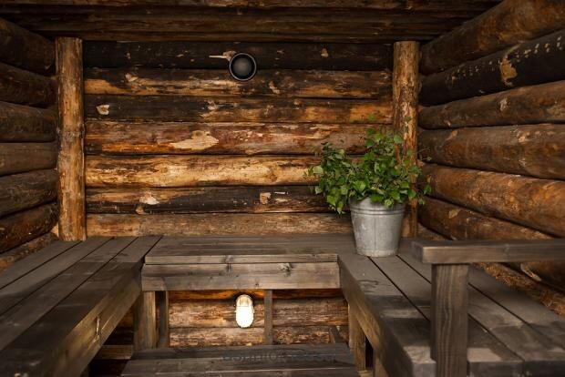 Картинка из интернета 