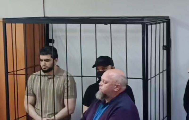    Фото: скриншот видео СУ СК РФ по Самарской области