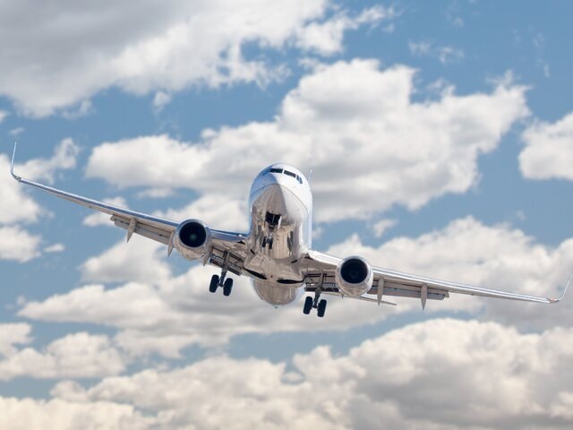    Фото: depositphotos/Feverpitch