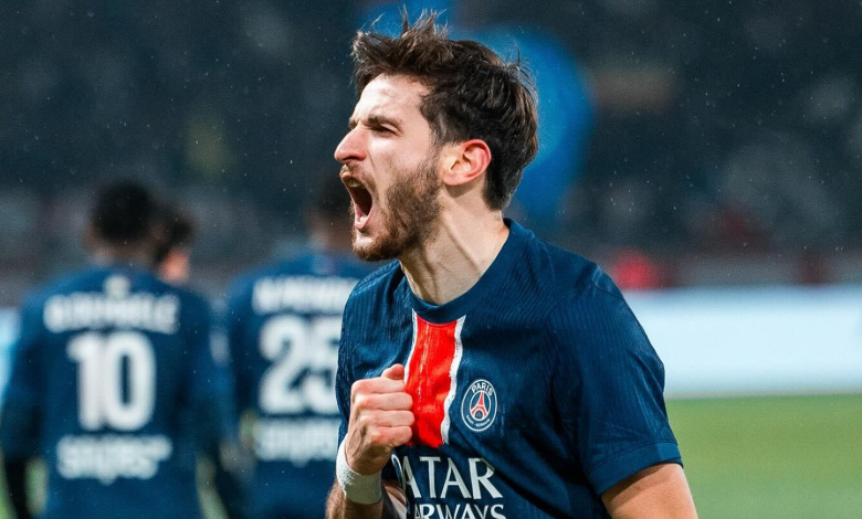 чемпионат.ком