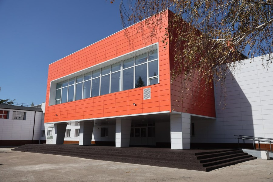 Фото: из материалов Минвостокразвития РФ