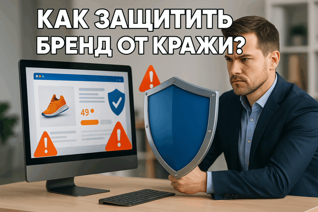    7_sekretov_zashchity_kartochki_tovara_ot_krazhi_kontenta_i_rost_prodazh bn-logistics