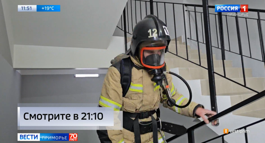    Источник фото: