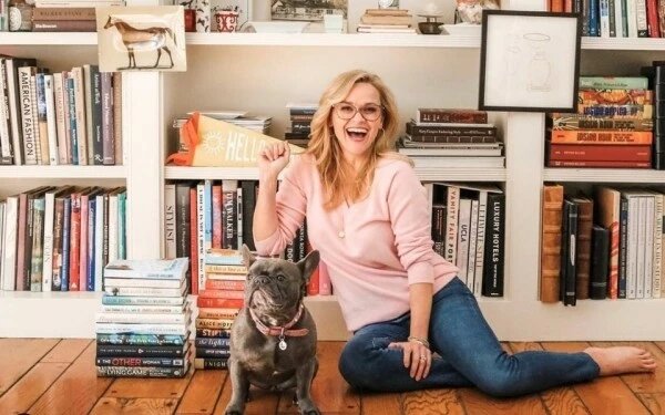 Источник фото: esquire.ru