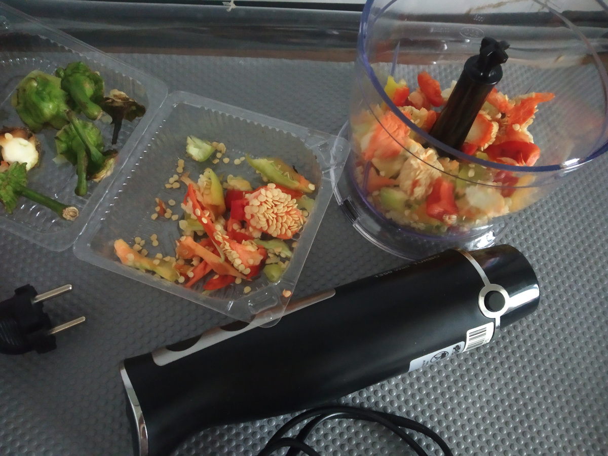 Фото автора публикации