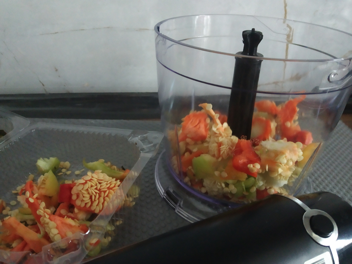 Фото автора публикации