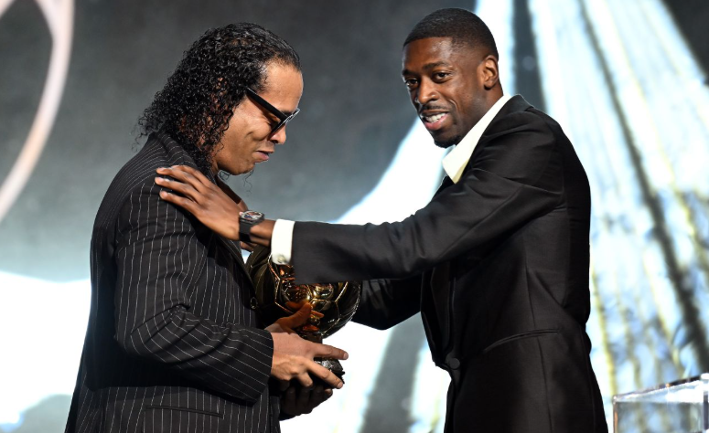 чемпионат.ком